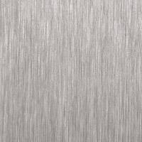 Citadel Stainless Steel Material For Windows And Doors