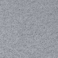 Citadel CWD 72 Galvanized Steel Lift-and-Slide Door Material