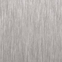 Citadel CWD 72 Stainless Steel Sliding Door Material