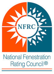 NFRC-Certified Windows And Doors