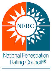 NFRC-Certified Windows And Doors